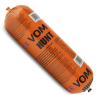 VOM Hunt