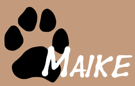 Maike-Tuote