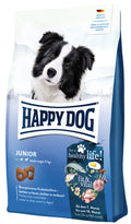 HD Fit&Vital Junior