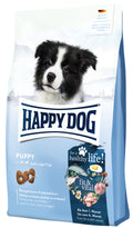 Happy Dog Fit&Vital Puppy 10kg