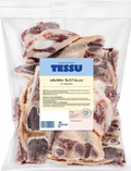 Panin Paras Naudan rustoluu 2kg Tessu