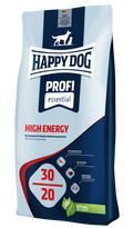 HD Profi Line High Energy 20kg