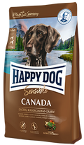 HD Sensible Canada