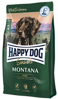 HD Sensible Montana