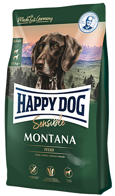 HD Sensible Montana