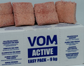 VOM Active Original raakaruoka easy pack 9kg