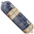 VOM Digestive raakaruoka (1x6kg tai 3x6kg)