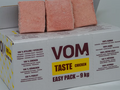 Vom Taste Kana raakaruoka easy pack 9kg