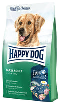 HD Fit & Vital Maxi Adult 14kg