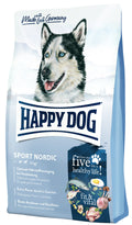 HD Fit & Vital Sport Nordic 14kg