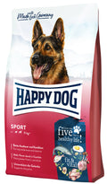 HD Fit & Vital Adult Sport 14kg