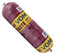 VOM Taste Kana raakaruoka 30 x 500g