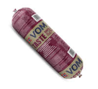 VOM Taste Nauta