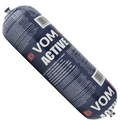 VOM Active Original raakaruoka 500g