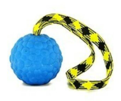 Raddog Narupallo 6cm kova