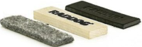 Raddog Esinesetti 3kpl