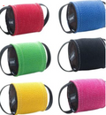 Raddog Pururulla nylcot 10cm